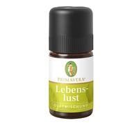 Primavera Home Mélanges parfumés Joie de vivre 5 ml