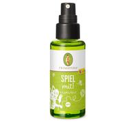 Primavera Joue avec ! Spray d'ambiance50ml