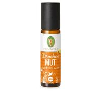 Primavera Kids Dragon Mut Parfum à bille bio 10 ml 10 ml