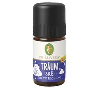 Primavera Kids Fais de beaux rêves 5 ml 5 ml