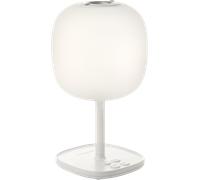 PRIMAVERA Lampe Aromatique "Emotion" - 1 pcs