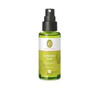 PRIMAVERA Spray d'Ambiance "Soif de Vivre" bio - 50 ml