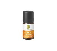 Primavera Life Lot de 2 flacons de parfum bio Bonne humeur 5 ml