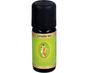 Primavera Limette* bio