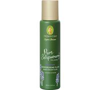 Primavera Lotions pour le corps Crème Fluide 200 ml 200 ml