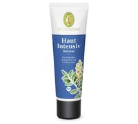 Primavera Lotions pour le corps Haut Intensiv Balsam Bio 50 ml 50 ml