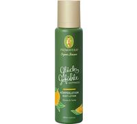 Primavera Lotions pour le corps Lotion 200 ml 200 ml
