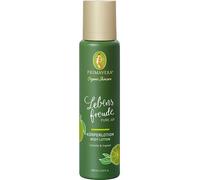 Primavera Lotions pour le corps Lotion 200 ml 200 ml