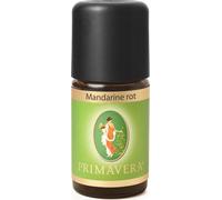 Primavera Mandarine Rouge - 5 ml