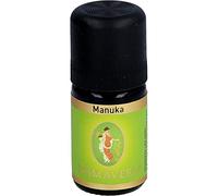 Primavera Manuka (Neuseeland)