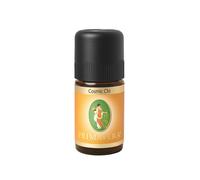 Primavera mélange de parfums Cosmic Chi (agriculture biologique), 5 ml