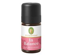 Primavera - Mélange de parfums In Balance - 5ml