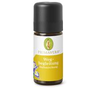 Primavera Mélanges de parfums Wegbegleitung Duftmischung 10 ml 10 ml