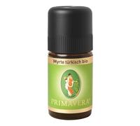 Primavera - Myrte turc bio - 5ml
