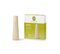 PRIMAVERA Nébulisateur d'arôme Petit, toujours à tes côtés, petit, pratique, élégant, diffuseur sans fil, parfum d'ambiance, aromathérapie