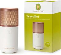 Primavera - Nébuliseur d'arômes Traveller