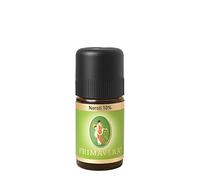 Primavera Neroli 10% (5 ml) Huile Essentielle