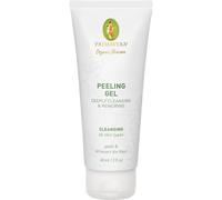 Primavera Nettoyant Gel exfoliant Deeply Cleansing & Renewing 60 ml 60 ml