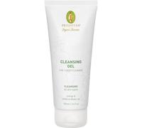 Primavera Nettoyant Gel nettoyant 2 en 1 Deep Cleanse 100 ml 100 ml
