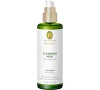 Primavera Nettoyant Lait nettoyant Soft & Delicate 100 ml 100 ml