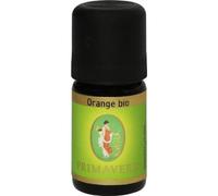 Primavera Orange 5 ml, Duftöl