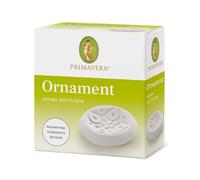 Primavera® Ornement Pierre odorante en céramique not relevant 1 pc(s)