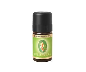 Primavera: Osmanthus Abs.5% (Australien) (5 ml)