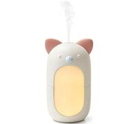 Primavera Parfum-dinterieur Appareils-de-diffusion-de-parfumNébuliseur d'arômes Funny Friends 1 Stk.