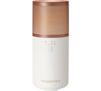 Primavera Parfum-dinterieur Appareils-de-diffusion-de-parfumNébuliseur d'arômes Traveller 1 Stk.