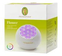 Primavera Parfum-dinterieur Appareils-de-diffusion-de-parfumVentilateur aromatique Flower 1 Stk.
