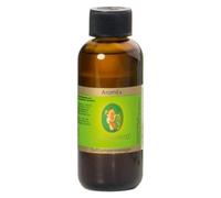 Primavera Parfum-dinterieur Diffuseurs-de-parfumAromex 100 ml