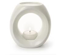 Primavera Parfum-dinterieur Diffuseurs-de-parfumDiffuseur de parfum Blanc crème 1 Stk.