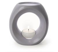 Primavera Parfum-dinterieur Diffuseurs-de-parfumDiffuseur de parfum Gris pigeon 1 Stk.