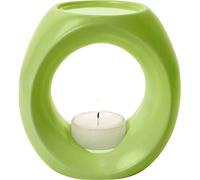 Primavera Parfum-dinterieur Diffuseurs-de-parfumVert printempsDiffuseur de parfum 1 Stk.