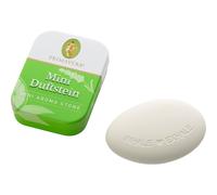 PRIMAVERA Mini Pierre Odorante - 1 pcs