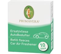 Primavera Parfum-dinterieur Porte-parfumTamis de rechange pour diffuseur 10 Stk.