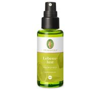 Primavera Parfum-dinterieur Sprays-dambianceDésir de vivre Spray d'ambiance 50 ml