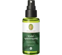 Primavera Parfum-dinterieur Sprays-dambiancePromenade en forêt Spray d'ambiance 50 ml