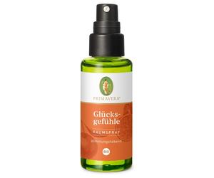 Primavera Parfum-dinterieur Sprays-dambianceSpray d’Ambiance Pur Bonheur 50 ml