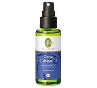 Primavera Parfum-dinterieur Sprays-dambianceSpray d'ambiance Détente 50 ml