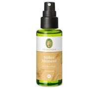 Primavera Parfum-dinterieur Sprays-dambianceSpray d'Ambiance Moments Doux 50 ml
