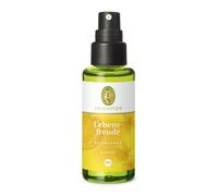Primavera Parfums d'ambiance Joie de vivre Spray Bio 50 ml 50 ml