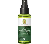 Primavera Parfums d'ambiance Promenade en forêt Spray 50 ml 50 ml