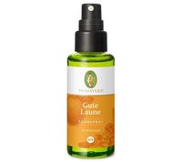 Primavera Parfums d'ambiance Spray Bonne humeur 50 ml 50 ml