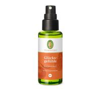 Primavera Parfums d'ambiance Spray d’Ambiance Pur Bonheur 50 ml 50 ml
