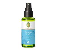 Primavera Parfums d'ambiance Spray d'Ambiance Air Frais 50 ml 50 ml
