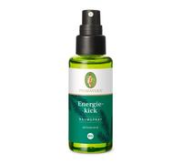 Primavera Parfums d'ambiance Spray d'Ambiance Energie 50 ml 50 ml