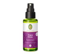 Primavera Parfums d'ambiance Spray Yogaflow 50 ml 50 ml