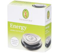 Primavera® Pierre odorante Energy Autre 1 pc(s)