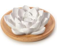 PRIMAVERA Pierre Odorante Aroma Fleur de Lotus - 1 pcs